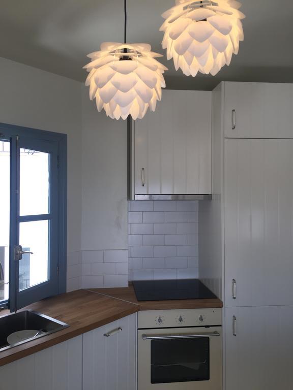 Apartment Joaquin Frigiliana Extérieur photo